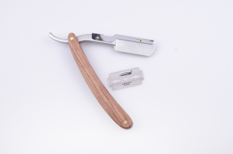 Шаветт для бритья NEW Style  78GOIL 