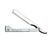 Шаветт Dovo Solingen  201 087 