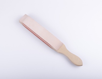 Ремень для правки 91 Juchten  F Юфть