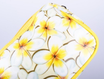 Косметичка Richard Eger G 541 