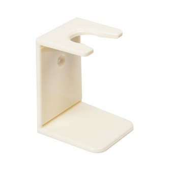 Edwin Jagger подставка для помазка RH9S слоновая кость RH9S