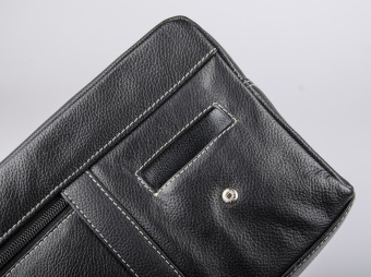 Несессер Hans Kniebes 7656-0902 