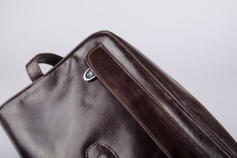 Несессер Hans Kniebes 7050-0003 