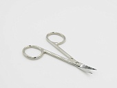 Ножницы для кутикулы Hans Kniebes 519-0000