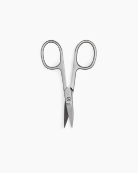 Ножницы для ногтей Giesen&Forsthoff 5381