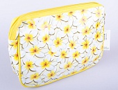 Косметичка Richard Eger G 540 