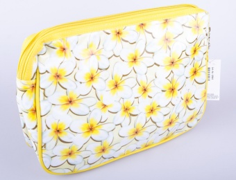 Косметичка Richard Eger G 540 