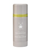 Muehle Стик для бритья алоэ вера RS AV STICK