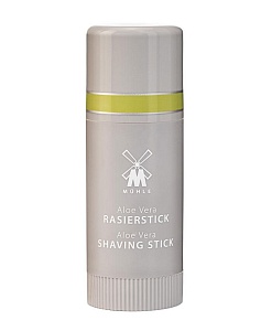 Muehle Стик для бритья алоэ вера RS AV STICK