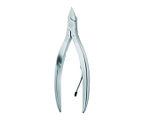 Кусачки для ногтей Dovo 5 1/2" 127 557
