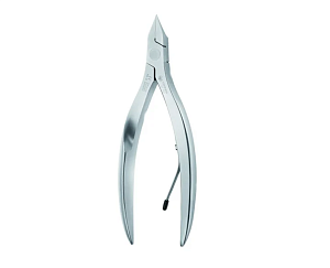 Кусачки для ногтей Dovo 5 1/2" 127 557
