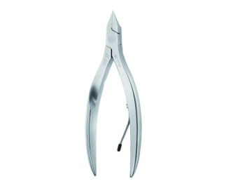 Кусачки для ногтей Dovo 5 1/2" 127 557