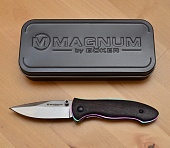 Нож перочинный Boker 01LG243