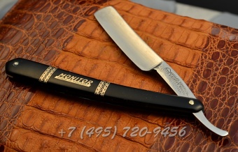 Опасная бритва George Butler Sheffield