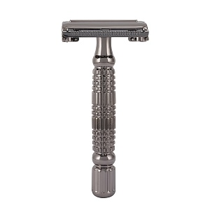 Rockwell R1, темный хром Бабочка RR-R1-GM