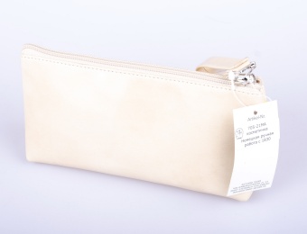 Косметичка Richard Eger 705-21 MA 