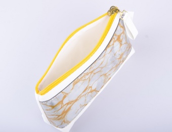 Косметичка Richard Eger 705-20 PA 