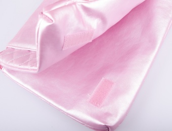 Косметичка Richard Eger G 711 