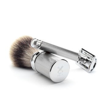 MuehleКлассический Т-образный станок R89 R 89