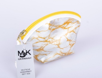 Косметичка Richard Eger 3217-20 PA 