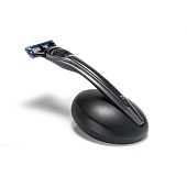 Подарочный набор Bolin Webb X1 карбон BW-X1-SET-STD-CARBON 