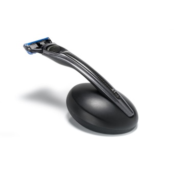 Подарочный набор Bolin Webb X1 карбон BW-X1-SET-STD-CARBON 