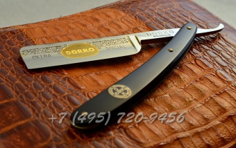 Dorko Extra Special 6/8” 9209 