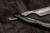 Дамасская Опасная бритва Wacker 6/8” 7790 