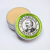 Бальзам для бороды CAPTAIN FAWCETT Triumphant CF3336