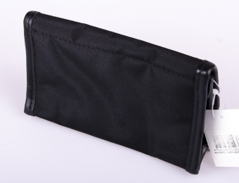 Косметичка Richard Eger G 226 