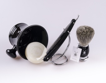 Подарочный набор "Specially for you" Specially for you 