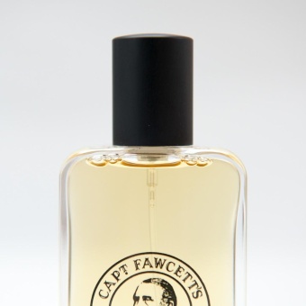 Парфюм CAPTAIN FAWCETT Eau de Parfum Original CF003