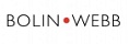 Bolin Webb