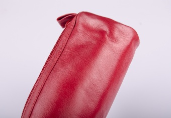 Косметичка Hans Kniebes 9861-0005 