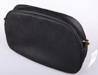 Косметичка Richard Eger 3220-09 B 