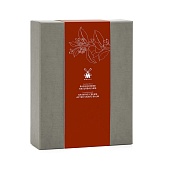 Подарочный набор для бритья Muehle MPS SH 