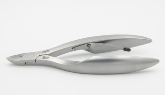 Кусачки для ногтей Dovo 126 556 126 556