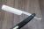 Опасная бритва Dovo Prima Ebenholz 5/8” 4 580 