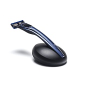 Подарочный набор Bolin Webb X1 BW-X1-SET-STD-BLU 