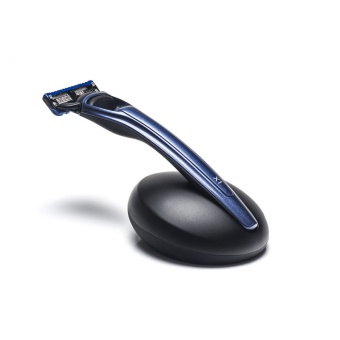 Подарочный набор Bolin Webb X1 BW-X1-SET-STD-BLU 