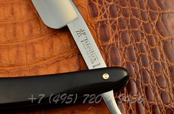 Опасная бритва Zwillings Friodur