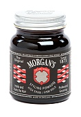 Помада для стайлинга MORGAN'S M009 