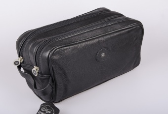 Косметичка Hans Kniebes 7100-0002 