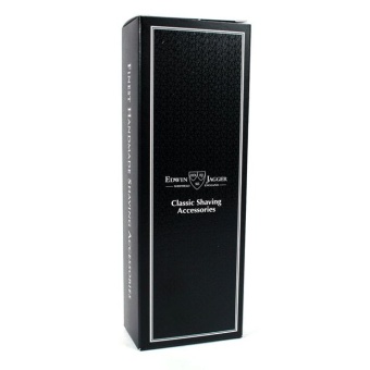 Edwin Jagger Станок Edwin Jagger слоновая кость Fusion R367CRF