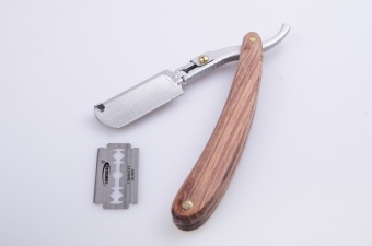 Шаветт для бритья NEW Style  78GOIL 