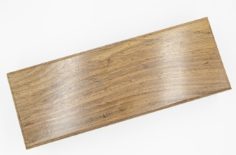 Набор для ухода за собой Dr.Dittmar в кейсе из дерева 7069