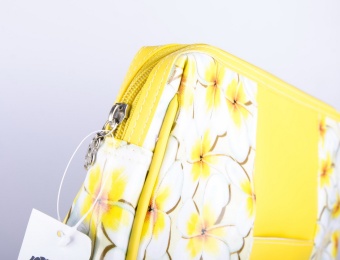 Косметичка Richard Eger G 540 