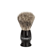  Dr. Harris Помазок D. R. Harris S1, барсучий ворс категории Best BR S1E 54201