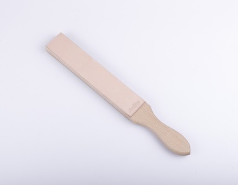 Ремень для правки 80 Rindleder Коровья кожа