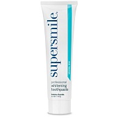 Зубная паста Supersmile Original Mint ROBELL1009 